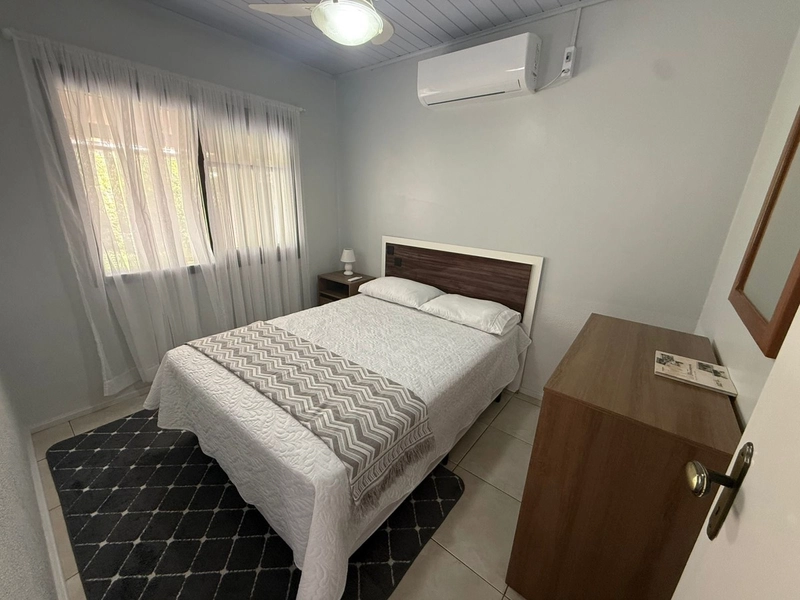 Casa em Atlântida sul com 02 terrenos: 25ª foto da galeria de imagens do imóvel