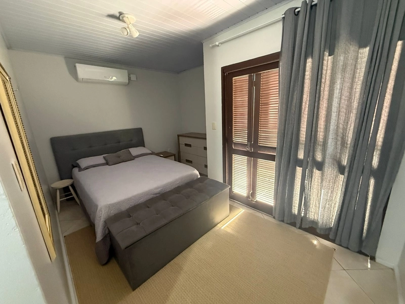 Casa em Atlântida sul com 02 terrenos: 31ª foto da galeria de imagens do imóvel