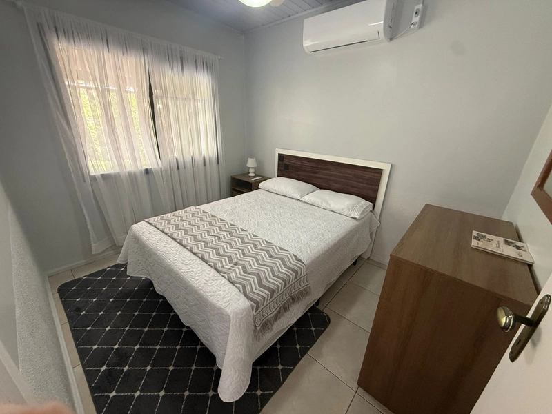 Casa em Atlântida sul com 02 terrenos: 24ª foto da galeria de imagens do imóvel