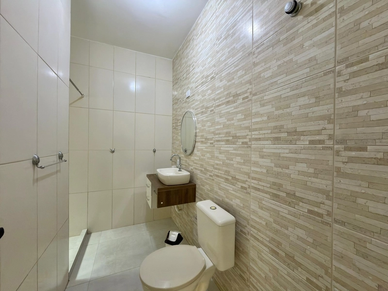 CASA À VENDA EM ATLÂNTIDA/XANGRI-LÁ!: 9ª foto da galeria de imagens do imóvel