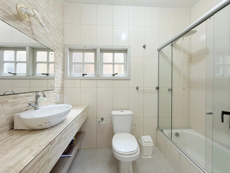 CASA À VENDA EM ATLÂNTIDA/XANGRI-LÁ!: 8ª foto da galeria de imagens do imóvel