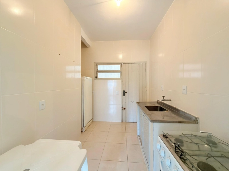 CASA À VENDA EM ATLÂNTIDA/XANGRI-LÁ!: 20ª foto da galeria de imagens do imóvel