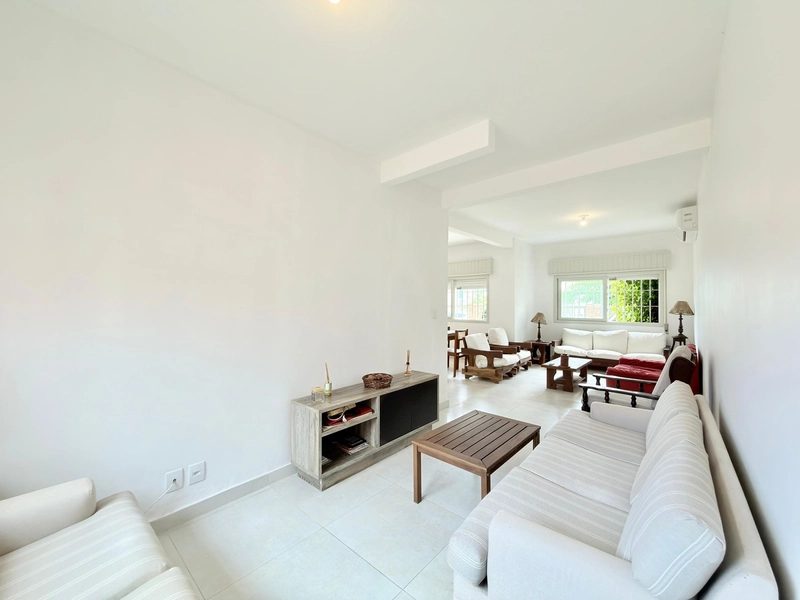 CASA À VENDA EM ATLÂNTIDA/XANGRI-LÁ!: 11ª foto da galeria de imagens do imóvel