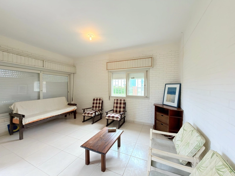 CASA À VENDA EM ATLÂNTIDA/XANGRI-LÁ!: 18ª foto da galeria de imagens do imóvel