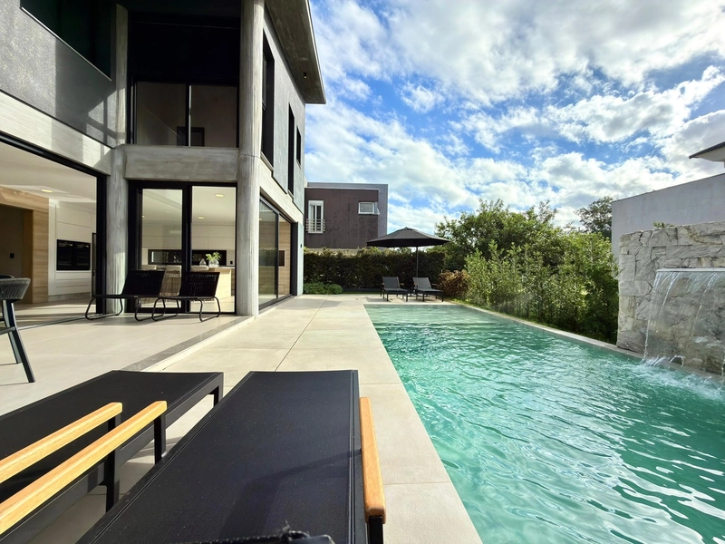 CASA À VENDA CONDOMÍNIO VELAS DA MARINA!: 14ª foto da galeria de imagens do imóvel