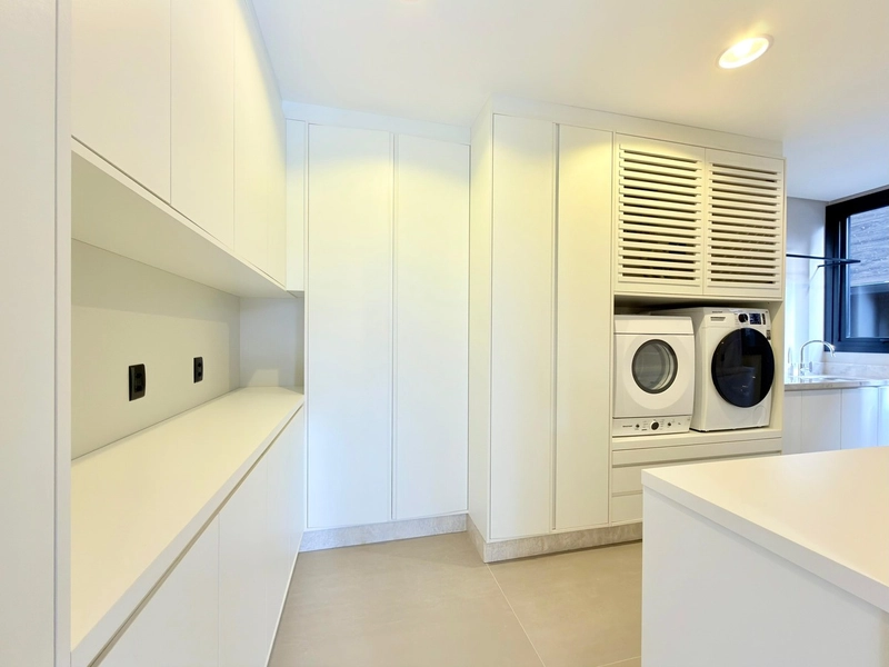 CASA À VENDA CONDOMÍNIO VELAS DA MARINA!: 18ª foto da galeria de imagens do imóvel