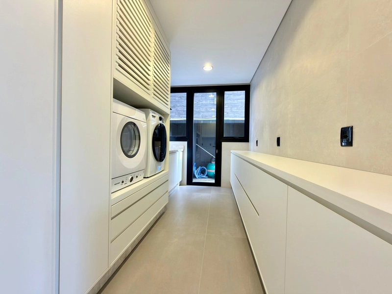 CASA À VENDA CONDOMÍNIO VELAS DA MARINA!: 19ª foto da galeria de imagens do imóvel