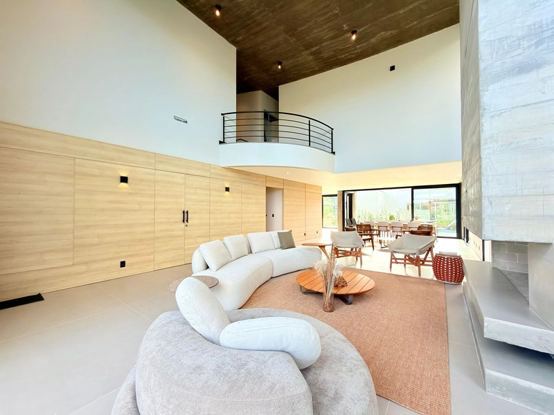 CASA À VENDA CONDOMÍNIO VELAS DA MARINA!: 11ª foto da galeria de imagens do imóvel