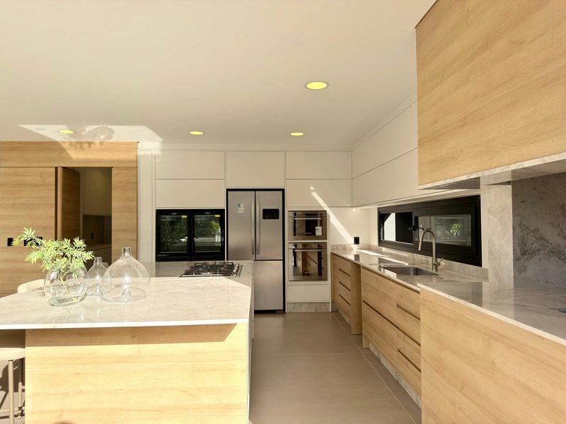 CASA À VENDA CONDOMÍNIO VELAS DA MARINA!: 12ª foto da galeria de imagens do imóvel