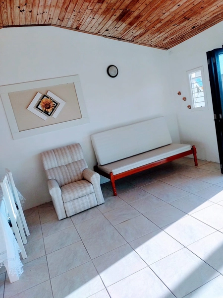 Milanezi vende: 20ª foto da galeria de imagens do imóvel