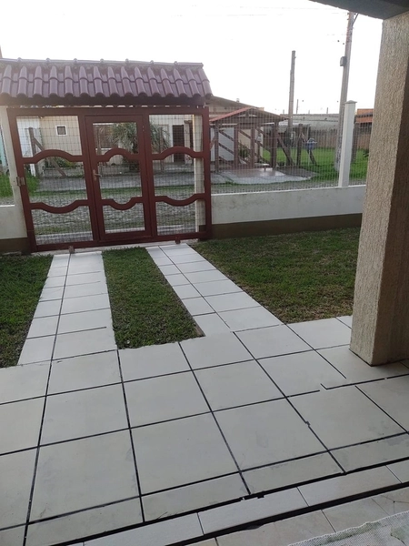 Milanezi vende: 3ª foto da galeria de imagens do imóvel