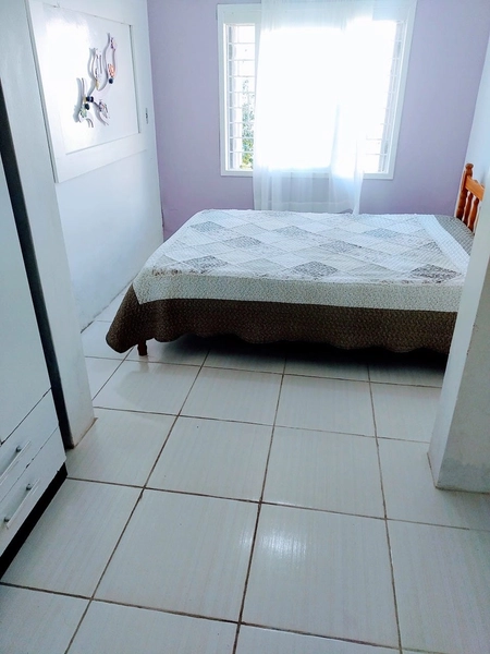 Milanezi vende: 22ª foto da galeria de imagens do imóvel