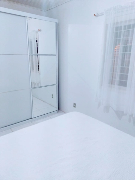 Milanezi vende: 13ª foto da galeria de imagens do imóvel