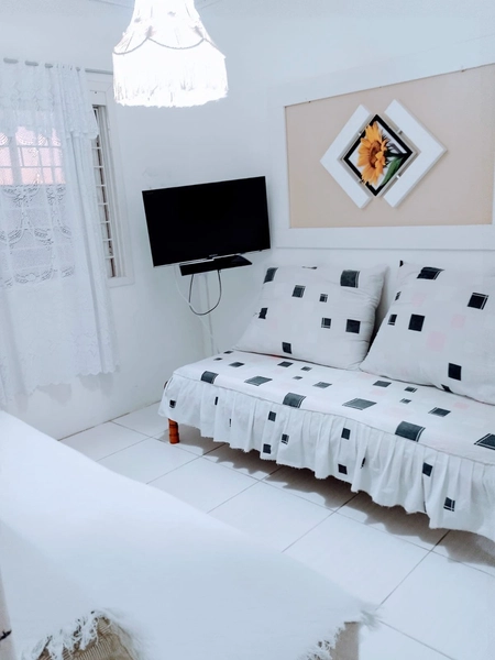 Milanezi vende: 6ª foto da galeria de imagens do imóvel