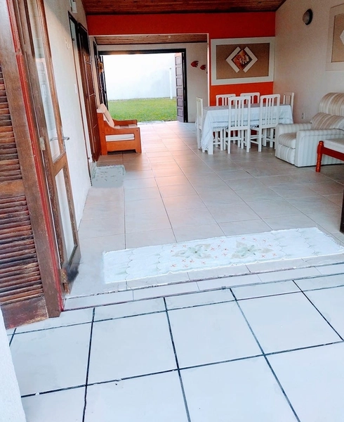 Milanezi vende: 18ª foto da galeria de imagens do imóvel