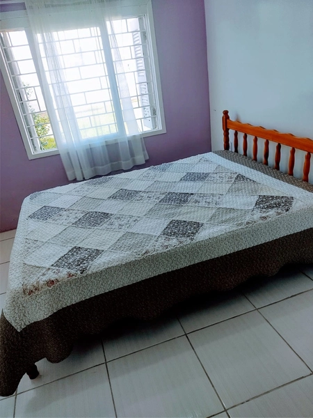 Milanezi vende: 21ª foto da galeria de imagens do imóvel