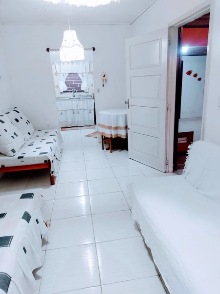 Milanezi vende: 14ª foto da galeria de imagens do imóvel