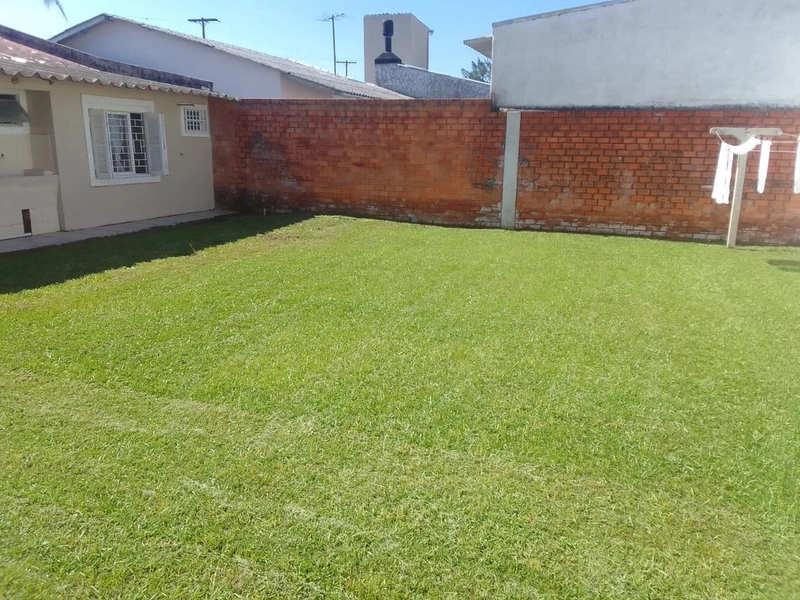 Milanezi vende: 25ª foto da galeria de imagens do imóvel