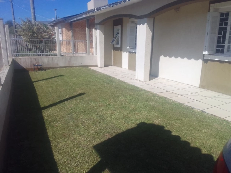 Milanezi vende: 2ª foto da galeria de imagens do imóvel