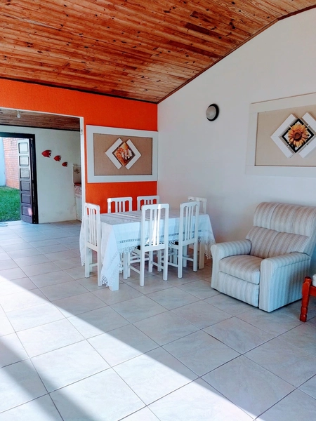 Milanezi vende: 19ª foto da galeria de imagens do imóvel