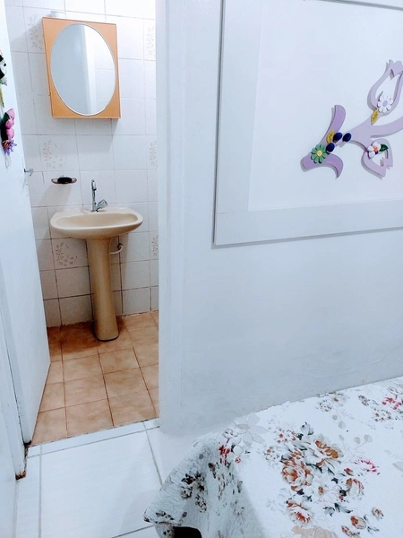 Milanezi vende: 16ª foto da galeria de imagens do imóvel