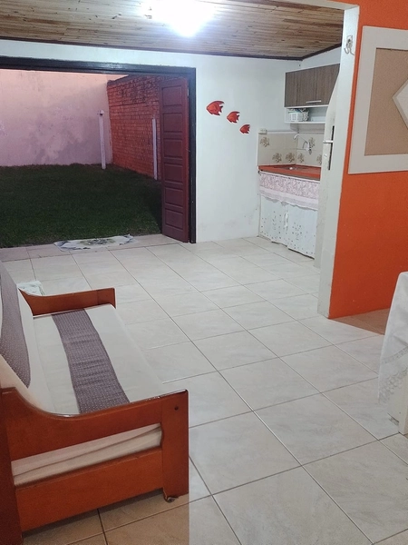 Milanezi vende: 8ª foto da galeria de imagens do imóvel