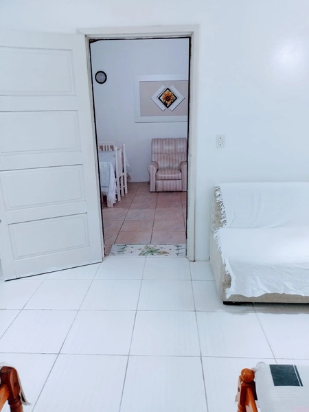 Milanezi vende: 11ª foto da galeria de imagens do imóvel