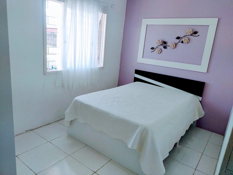 Milanezi vende: 23ª foto da galeria de imagens do imóvel