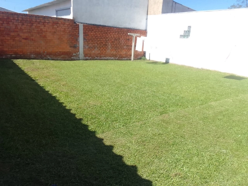 Milanezi vende: 24ª foto da galeria de imagens do imóvel