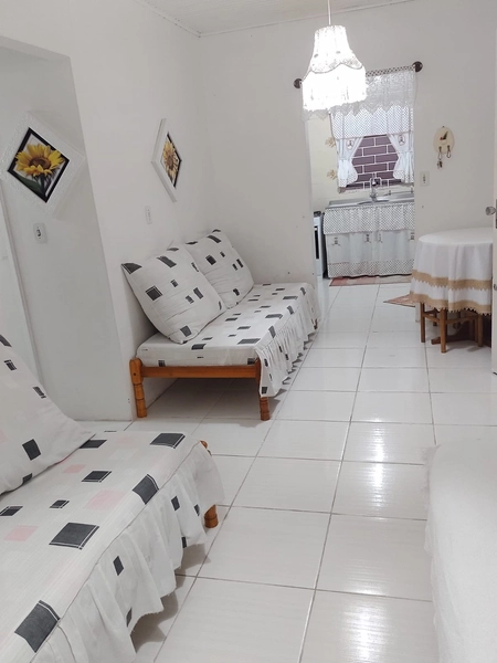 Milanezi vende: 9ª foto da galeria de imagens do imóvel