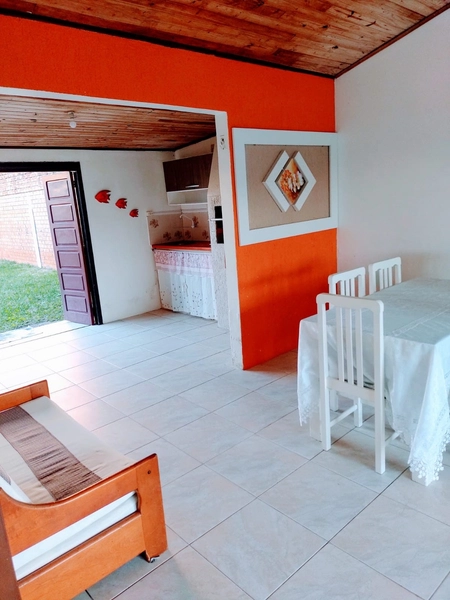 Milanezi vende: 17ª foto da galeria de imagens do imóvel