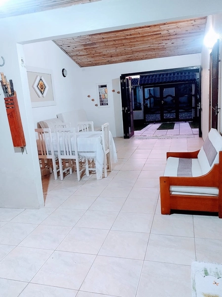 Milanezi vende: 26ª foto da galeria de imagens do imóvel