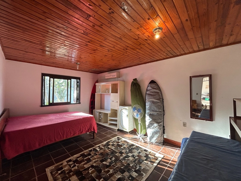 Casa à venda em Atlântida Sul!: 8ª foto da galeria de imagens do imóvel