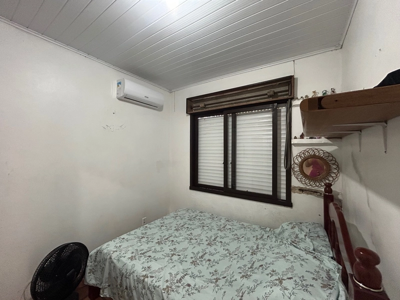 Casa à venda em Atlântida Sul!: 5ª foto da galeria de imagens do imóvel