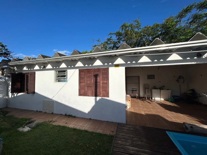 Casa à venda em Atlântida Sul!: 7ª foto da galeria de imagens do imóvel