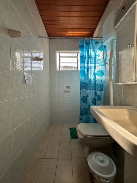 Casa à venda em Atlântida Sul!: 9ª foto da galeria de imagens do imóvel