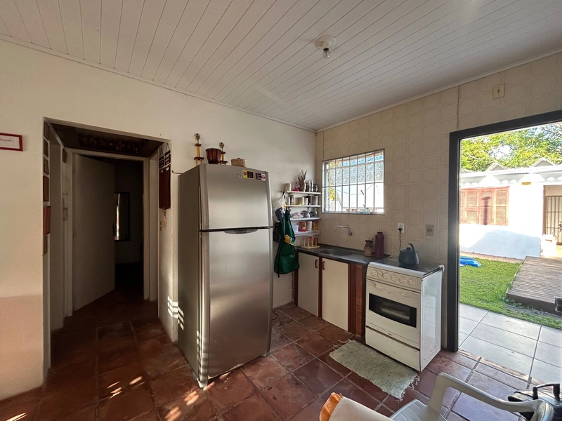 Casa à venda em Atlântida Sul!: 4ª foto da galeria de imagens do imóvel