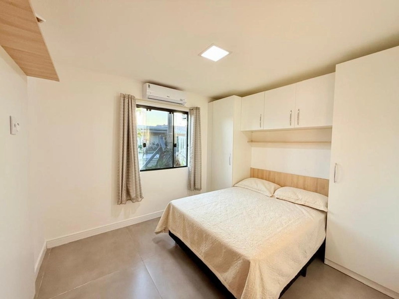 Casa à venda em Atlântida Sul!: 11ª foto da galeria de imagens do imóvel