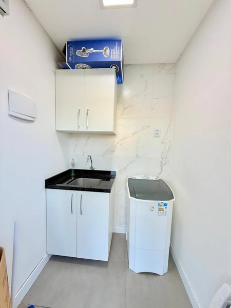 Casa à venda em Atlântida Sul!: 13ª foto da galeria de imagens do imóvel