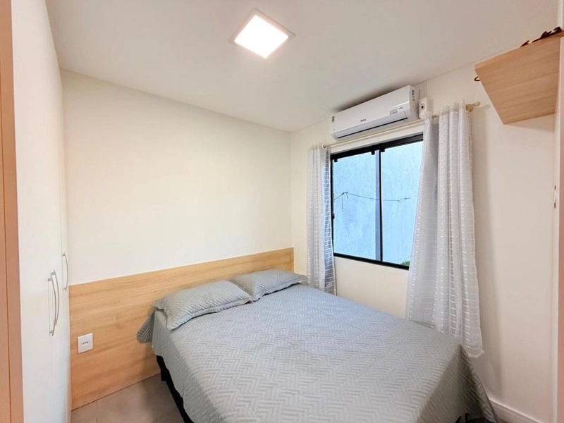 Casa à venda em Atlântida Sul!: 12ª foto da galeria de imagens do imóvel