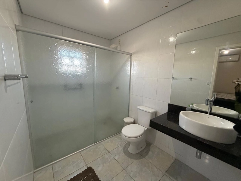 Casa em Atlântida sul a 100 metros da praia: 71ª foto da galeria de imagens do imóvel