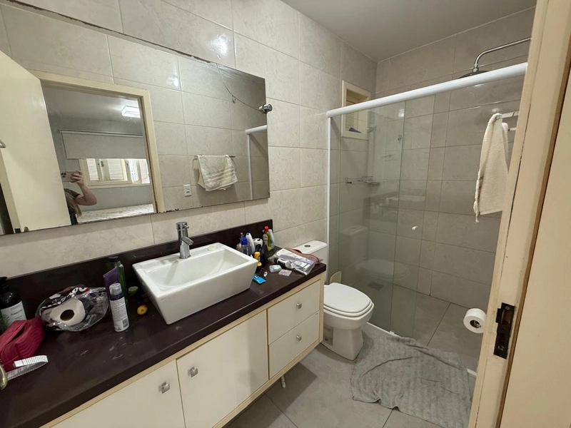 Casa em Atlântida sul a 100 metros da praia: 40ª foto da galeria de imagens do imóvel