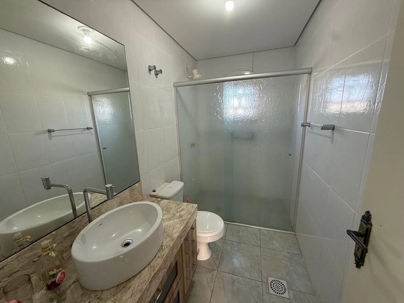 Casa em Atlântida sul a 100 metros da praia: 70ª foto da galeria de imagens do imóvel