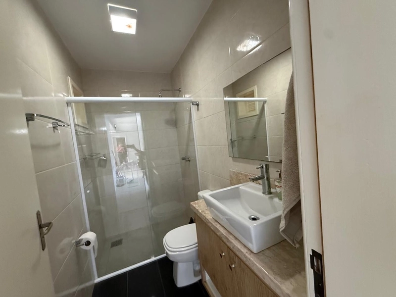 Casa em Atlântida sul a 100 metros da praia: 36ª foto da galeria de imagens do imóvel