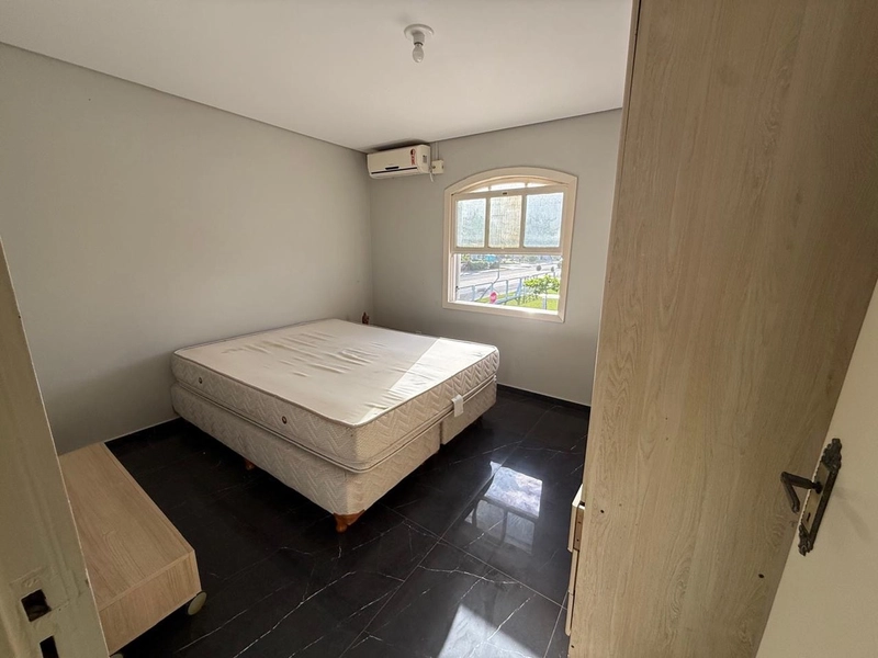 Casa em Atlântida sul a 100 metros da praia: 68ª foto da galeria de imagens do imóvel