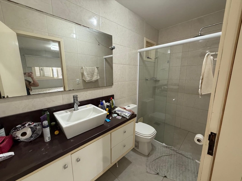 Casa em Atlântida sul a 100 metros da praia: 18ª foto da galeria de imagens do imóvel