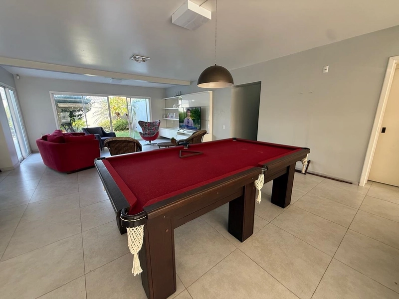 Casa em Atlântida sul a 100 metros da praia: 24ª foto da galeria de imagens do imóvel