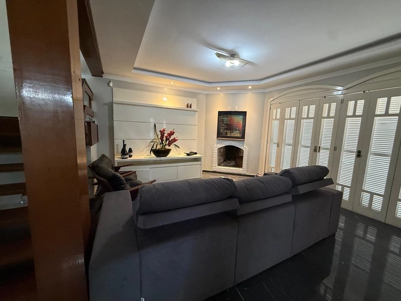 Casa em Atlântida sul a 100 metros da praia: 58ª foto da galeria de imagens do imóvel