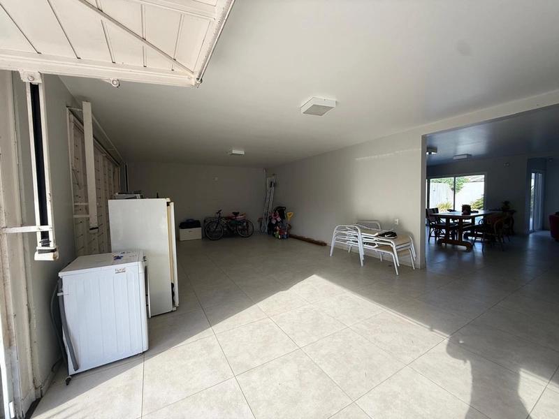 Casa em Atlântida sul a 100 metros da praia: 11ª foto da galeria de imagens do imóvel
