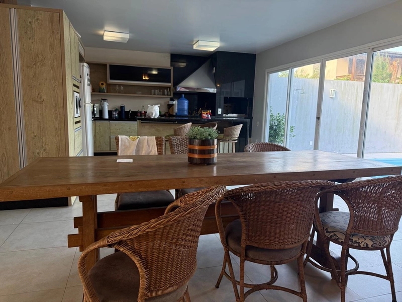 Casa em Atlântida sul a 100 metros da praia: 13ª foto da galeria de imagens do imóvel